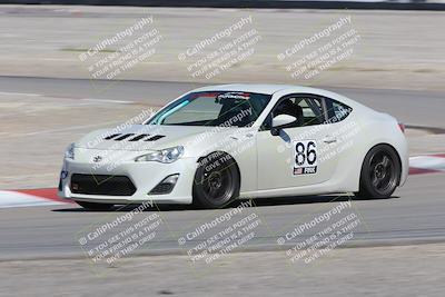 media/Apr-13-2024-Speed Ventures (Sat) [[14e9a3c930]]/Black/Session 2 (Turn 11)/